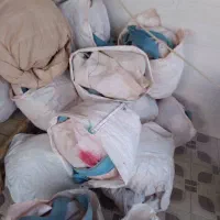 درام (بشکه فلزی)،، گونی|عمده‌فروشی|بهبهان, |دیوار