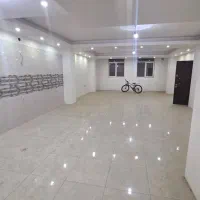 آپارتمان ۱۳۳ متری پارکینگ اختصاصی...سران|فروش آپارتمان|کرج, خرمدشت|دیوار