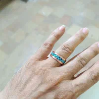 فیروزه اصل نیشابور|جواهرات|نیشابور, فردوس شمالی|دیوار