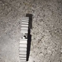 چرخ دنده ماشین سنگین تریلی کشنده ،باری|قطعات یدکی و لوازم جانبی|بروجرد, |دیوار