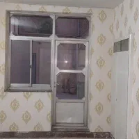 خانه دربستی شقاقی|اجارهٔ خانه و ویلا|تهران, شوش|دیوار