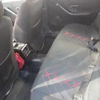 پژوروا|خودرو سواری و وانت|اهر, |دیوار