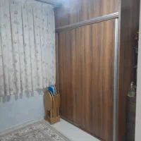 46 متر آپارتمان فول امکانات بسیار خوش نقشه|فروش آپارتمان|تهران, ارجمندی راد|دیوار