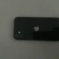 آیفون11 نرمال128