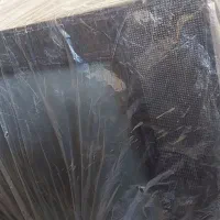 لوستر سالم سالم