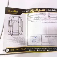 مدل90|خودرو سواری و وانت|تربت جام, شهید غلام زاده|دیوار