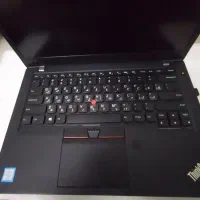 لبتاب|رایانه همراه|تهران, علی‌آباد|دیوار