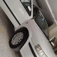 سمندمدل۹۰|خودرو سواری و وانت|اردبیل, |دیوار