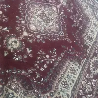 قالی ۱۲ متری