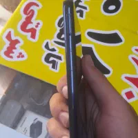 a05معمولی|موبایل|تهران, شوش|دیوار