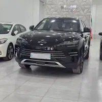 بی وای دی سانگ پلاس ب همراه چشم خدا(صفر کیلومتر)