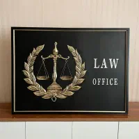 تابلو کار دست