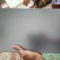 لپتاپ لنوو نو و لاکچری درحدV15 G4 AMD|رایانه همراه|مشهد, امام خمینی|دیوار