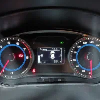 کوییک GXR|خودرو سواری و وانت|رشت, علی آباد|دیوار