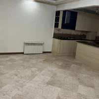 ۶۶ متری/تکخوابه/با پارکینگ/سند دار کهریزک|فروش آپارتمان|باقرشهر, |دیوار