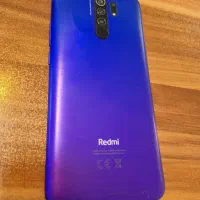 ردمی ۹  Redmi 9 شیائومی