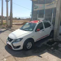 کوییک R|خودرو سواری و وانت|کرمانشاه, |دیوار