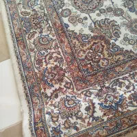 جفت فرش 9متری و ۶متری|فرش|خواف, |دیوار