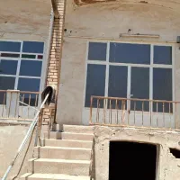 400-متر-خانه-مسلم-آباد-به-قیمت-صحرا