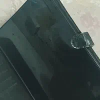 تبلت شیائومی