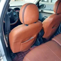 ۲۰۶ sd تیپ ۵ v8