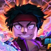 فروش اکانت ربلاکس بلاکس فروت از قیمت ۳۵۰ تا ۴|کنسول، بازی ویدئویی و آنلاین|اوز, |دیوار