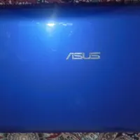 لپ تاپ k 55v asus