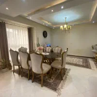 110متر-دوخواب-آسمان-جنوبی