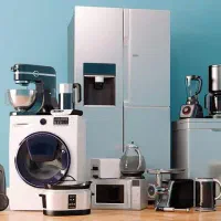 فروش و ارسال لوازم خانگی از بانه