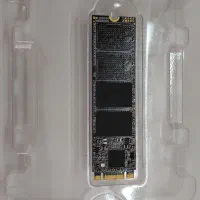 ssd 1 T m2