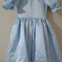 بیلر|کفش و لباس بچه|تهران, امام زاده حسن|دیوار