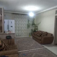 ۷۹ متر دوخوابه مسکن مهر ماهدشت|فروش آپارتمان|محمدشهر, شهرک پیام (مهرالبرز)|دیوار