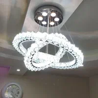 لوستر الماس.کهکشانی ۳طرف کریستال صدف۳۶۴۲.AC light|لوستر و چراغ آویز|تهران, سنگلج (شاپور)|دیوار