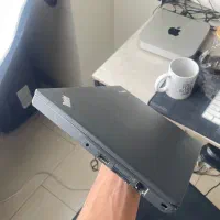 لپتاپ لنوو(x280)|رایانه همراه|شیراز, فرهنگ شهر|دیوار