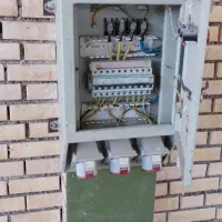 13 هزار متر کارخانه در شهرک صنعتی رازی|فروش دفتر صنعتی، کشاورزی، تجاری|شهرضا, |دیوار