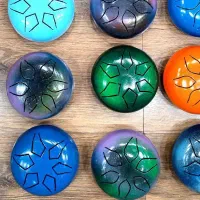 هپی درام ... هنگ درام. هدیه خاص|درام و پرکاشن|تهران, شمس‌آباد|دیوار