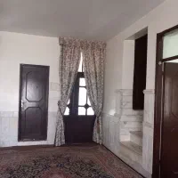 خانه ویلایی