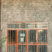 مغازه-اجاره