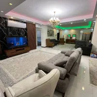 اجاره آپارتمان۱۱۵ متری شهرک شاهد