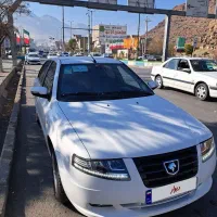 سورن پلاس خشک XU7P