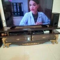 میز تلویزیون