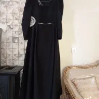 لباس مجلسی زنانه،پیراهن مجلسی نو