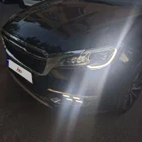 فیدلیتی پرایم فروش معاوضه ۱۴۰۲