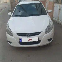 فروش یا معاوضه جک مدل۹۱