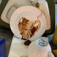 فال قهوه تاروت|خدمات پذیرایی، مراسم|ارومیه, |دیوار