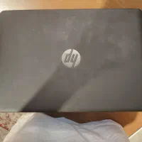 لپ تاپ hp 840|رایانه همراه|تهران, کرمان|دیوار