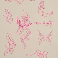 پیرسینگ و تتو