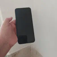 گوشی سامسونگ مدلa14