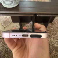 iphone 15 normal|موبایل|فسا, |دیوار