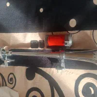 لوازم.ماشین دوچرخه موتور